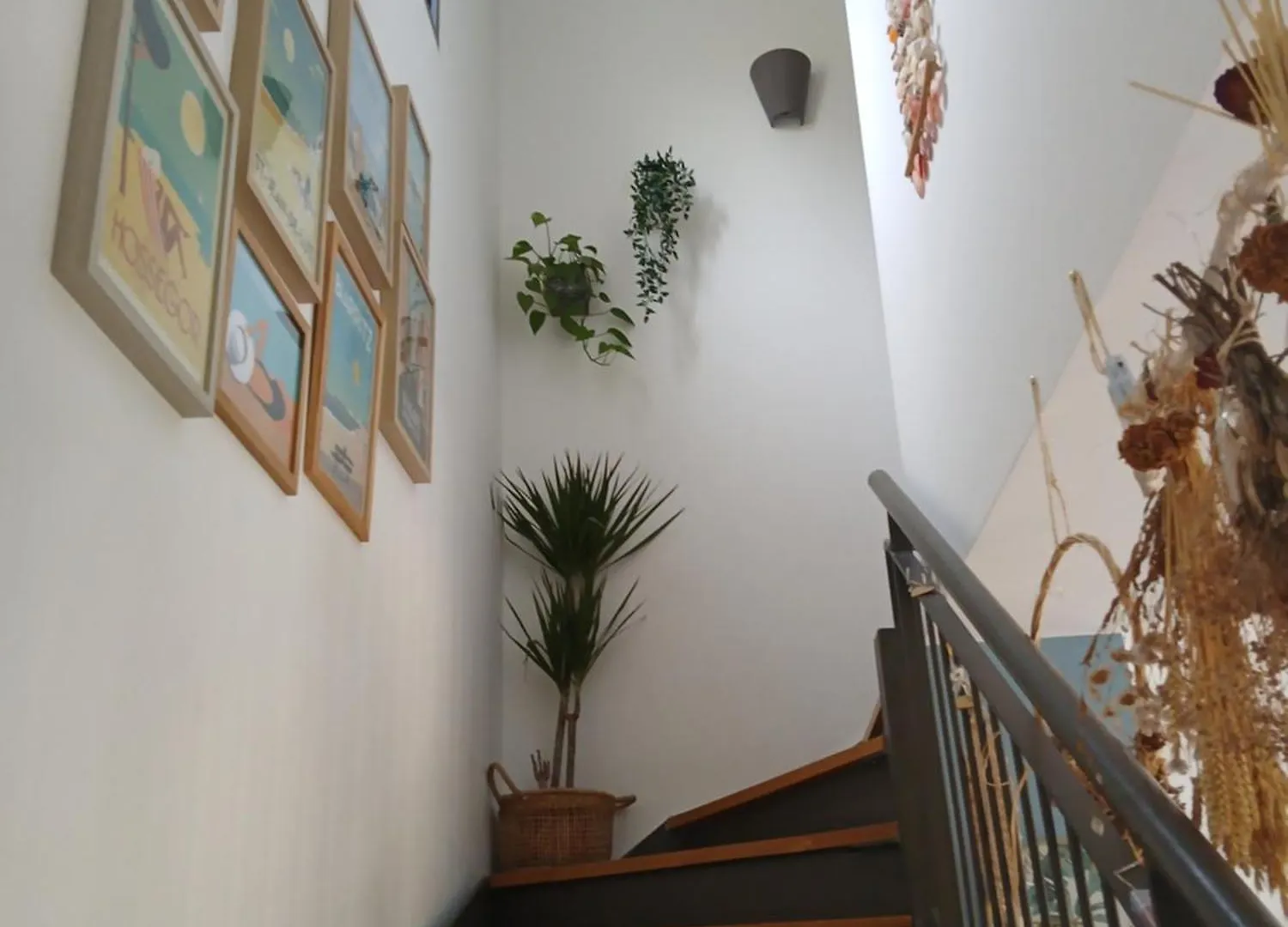 Holiday home Maison Climatisee Avec Jaccuzi Eyguieres France