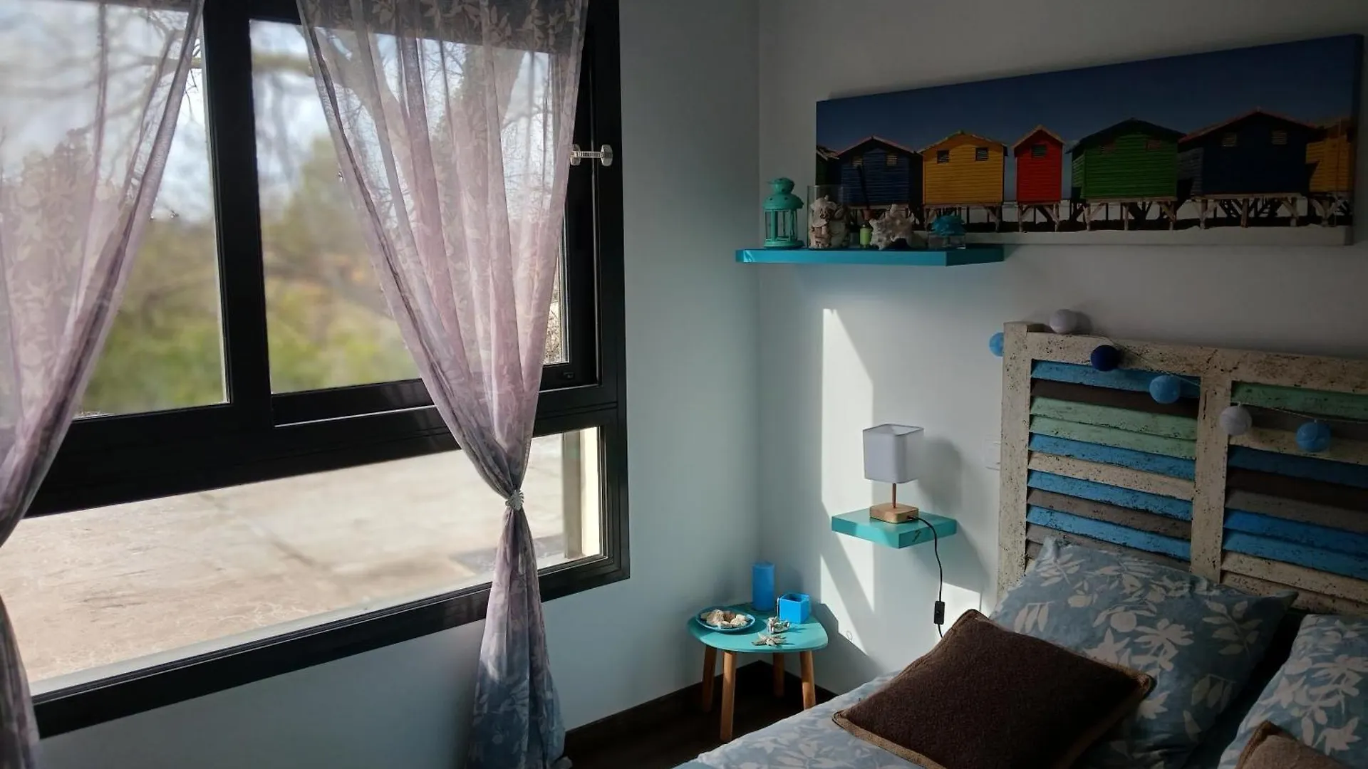 Maison Climatisee Avec Jaccuzi Eyguieres