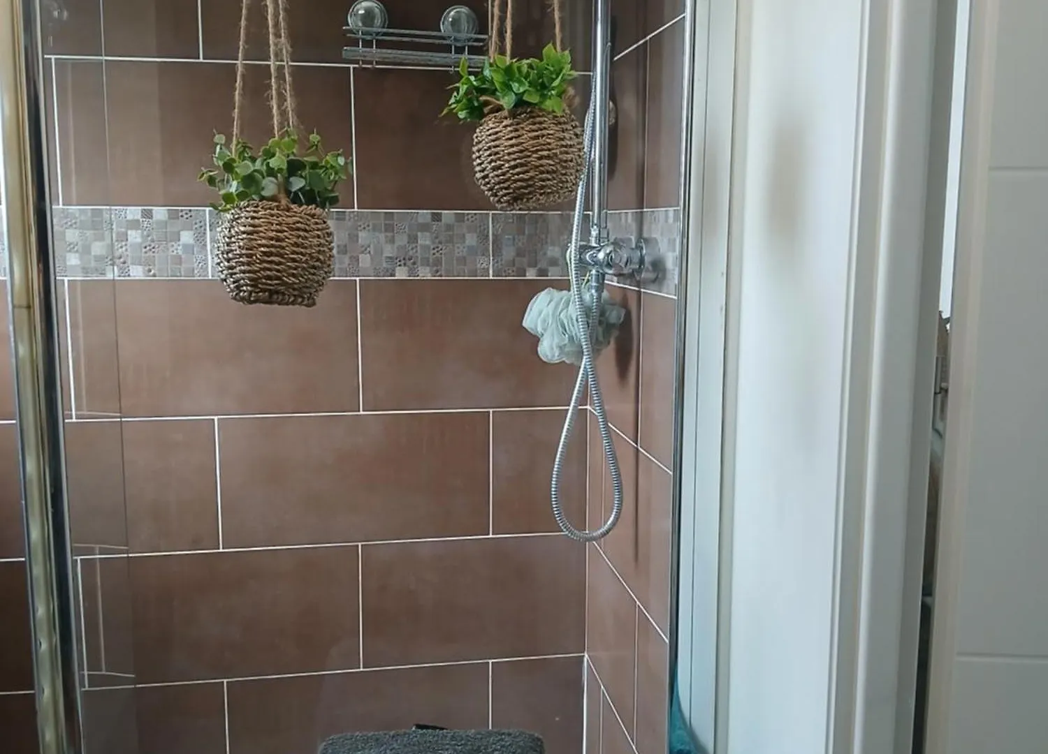 Maison Climatisee Avec Jaccuzi Eyguieres 0*,